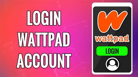 watt pad|wattpad.com login.